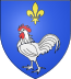 Avatar de l’utilisateur