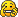 (:---,,)
