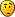 (:------)