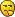 (:(-