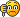 (::(-
