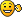 (:,)-