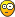 (:|-