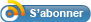http://www.wikio.fr