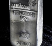 1-Kilo-fine-silver-bullion- 1-Kilo-fine-silver-bullion-