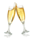 30ans-champagne 30ans-champagne