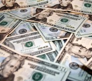 Monnaie fiat Monnaie fiat
