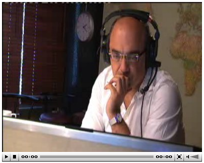 Revue de presse du 22 juin 2011 avec Pierre Jovanovic Revue de presse du 22 juin 2011 avec Pierre Jovanovic