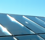 argent utilisé dans les fenetres et verres