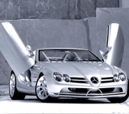 argent utilisé dans l'industrie automobile argent utilisé dans l'industrie automobile