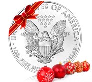 concours-liberty-eagle