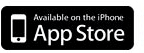App - Suivre les cours de l'argent métal sur Ipad App - Suivre les cours de l'argent métal sur Ipad