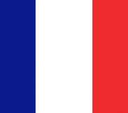 Achat d'argent en France