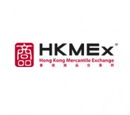hkmex hkmex