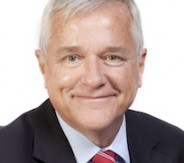 James Turk