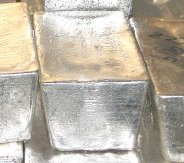 silverbullionbar.1 silverbullionbar.1