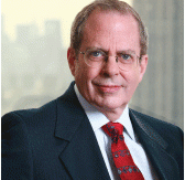 stephen leeb stephen leeb