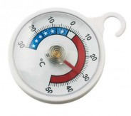 thermometre frigo congelateur thermometre frigo congelateur